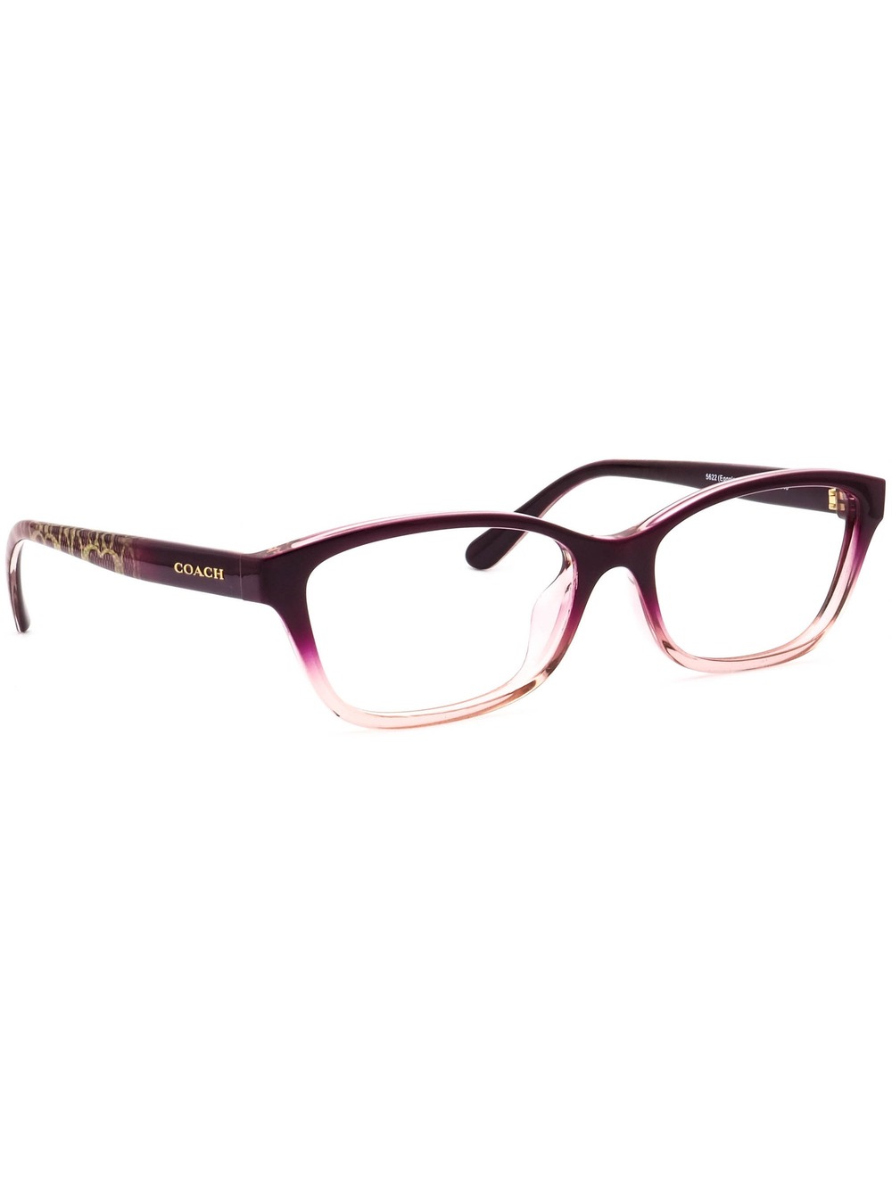 Coach HC 6159U 5622 Eyewear